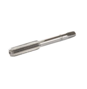 Мітчик Mastertool М10*1.25 (арт.15-1104)