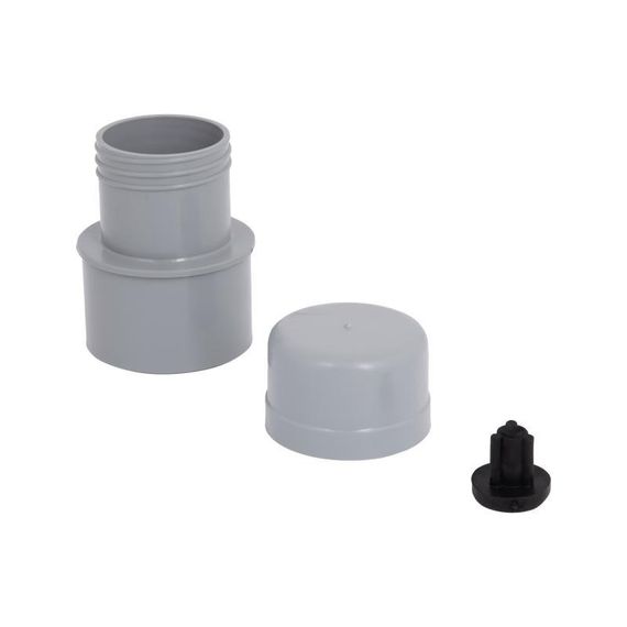 Повітряний клапан PPR каналізаційний TA Sewage 50 | Зображення 5