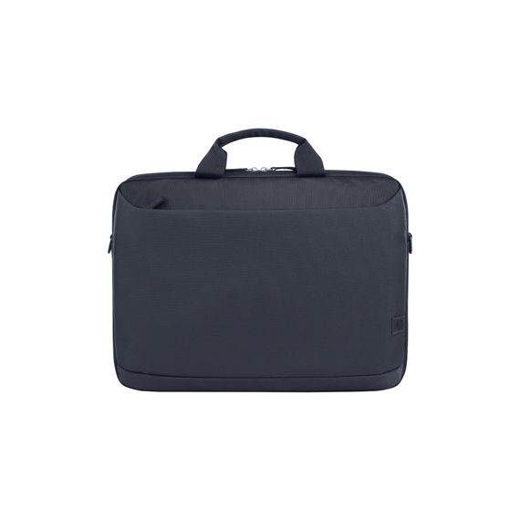 Сумка для ноутбука HP 16" Everyday Odyssey, Dark Grey (A08JTAA)