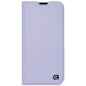 Чехол для мобильного телефона Armorstandart OneFold OPPO A5 Pro 4G / A5 Pro 5G Lavender (ARM85371)