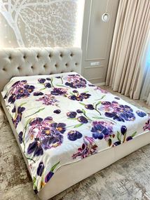 Покривало Issi home  83680 Туреччина