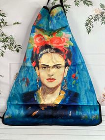 Фартух Sultana  112651 Туреччина