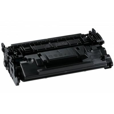 Фотобарабан PrintPro CANON 052H (PP-C052X) | Зображення 2