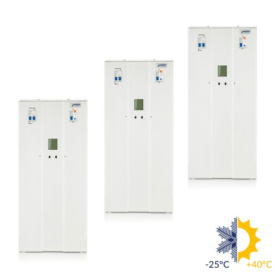 СЗУ VD05 220V-USB, 100-240V, 5W, 5-5.5V 1A, White | Зображення 1
