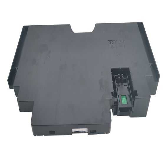 CANON MC-G02 лоток отработанных чернил для Canon Pixma G2420 | Зображення 1