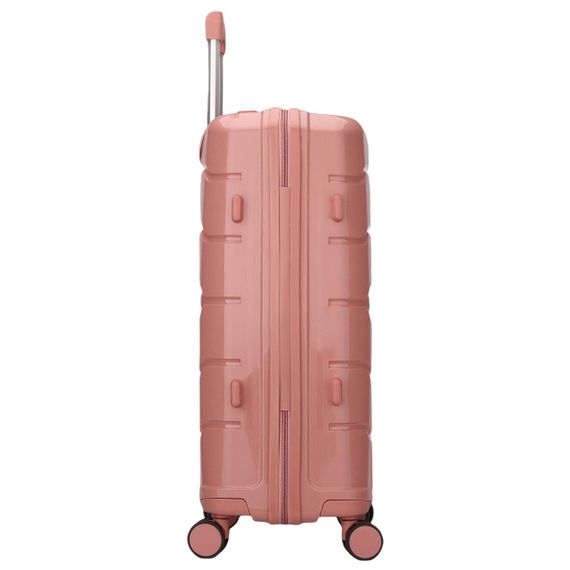 Валіза Semi Line 28" (L) Rose Gold (T5836-3) | Зображення 2