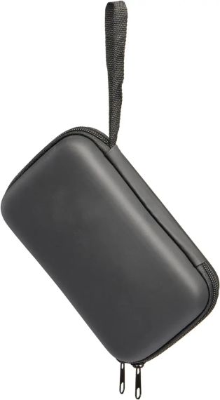 Ліхтар кемпінговий Skif Outdoor Light Shield EVO | Зображення 6