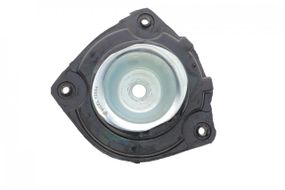 Подушка амортизатора переднего Nissan Micra Renault Clio 1.4 1.5dCi 1.6 16V 03- L  10604
