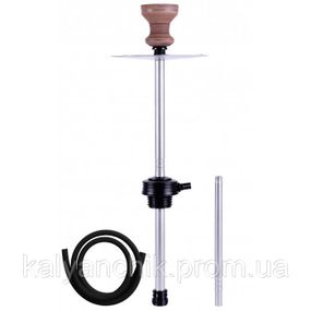 Шахта кальяна GORILLA