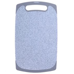 Доска разделочная Frico FRU-779 40.5х24.3 см