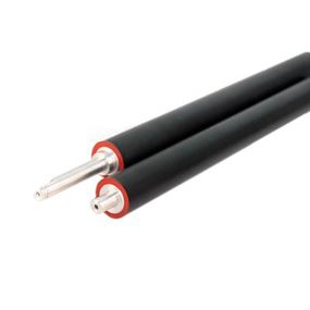 Вал резиновый HP LJ 1320 Makkon (ZMN-HP-1320-FPR)