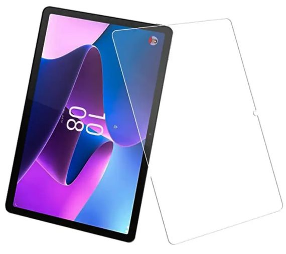Захисне скло Primolux для планшета Blackview Tab 90 Wi-Fi 10.92" | Зображення 1