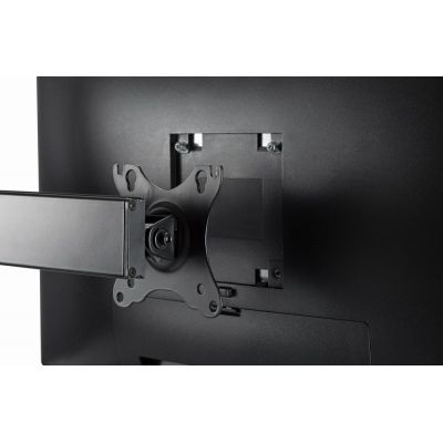 Кронштейн Gembird MS-D2-01 | Зображення 3