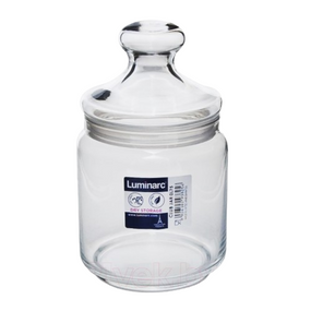 Ємність Club 750мл Luminarc N1839