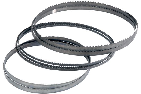 Полотно Metabo 2240X6X0,5 A4 0909029252