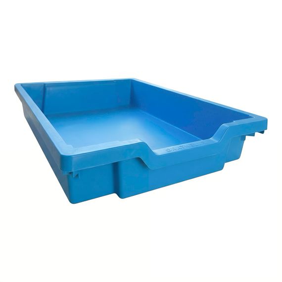 Пластиковий лоток F1 для зручного зберігання речей