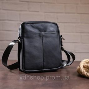 Мессенджер повседневный, Повседневная сумка-мессенджер, Модная сумка планшет на грудь HZ-21