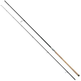 Спиннинг Shimano Aspire Spinning Sea Trout 2.89m 10-40g Спиннинг для рыбалки
