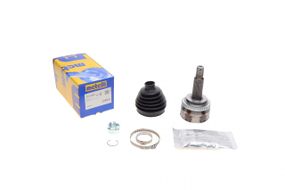 ШРКШ зовнішній Hyundai i30 07-12 АКПП 27z 24z 60mm 80mm 64mm  +ABS46z  15-1866