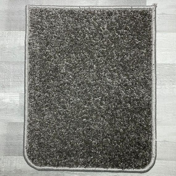 Ковролін AW Manchester 95 | Зображення 1