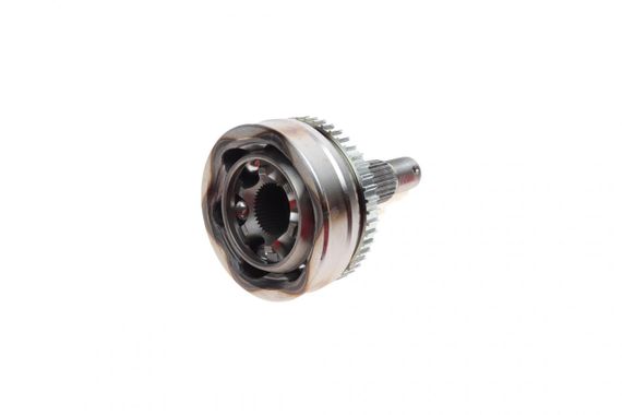 ШРКШ зовнішній Citroen Jumpy Fiat Scudo Peugeot Expert 99-06 27z 39z 58mm 100.3mm 50mm  +ABS48z  15-1546 | Зображення 4