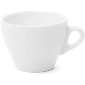 Чашка Ancap cappuccino 200 мл, серія Torino (27443)