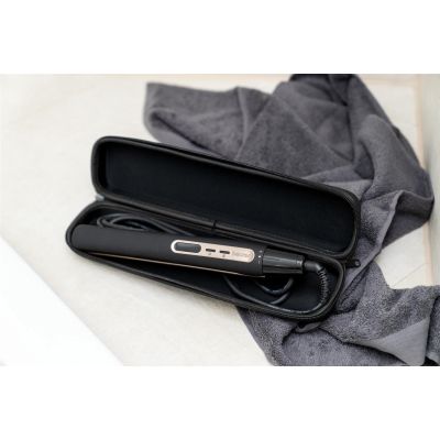 Выпрямитель для волос Beurer HS 100 | Зображення 2