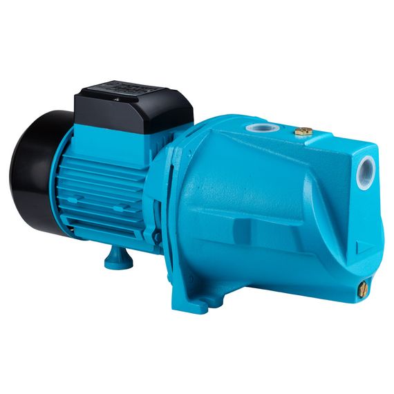 Відцентровий самовсмоктувальний насос Aquatica JSWa15M 775084