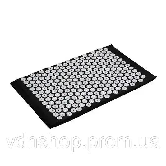 Акупунктурний масажний килимок Ommassage Yantra Mat (Янтре Мат) | Зображення 1