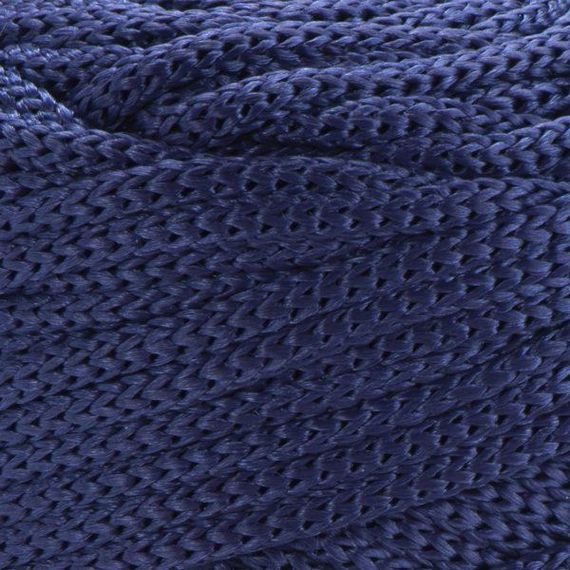 Yarnart Macrame XL No 162 пряжа ярнарт макраме поліестер | Зображення 1