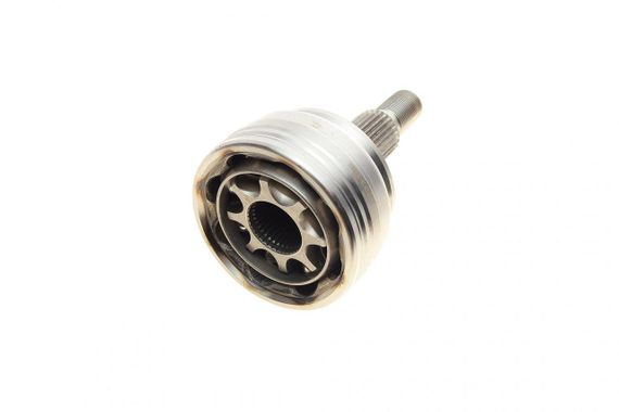 Шрус наружный Citroen C4 C5 Peugeot 3008 5008 13- 28x36z 59mm 90.7mm 55.5mm  15-11010 | Зображення 4
