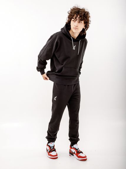 Штани AUSTRALIAN FLEECE TROUSERS HC | Зображення 3