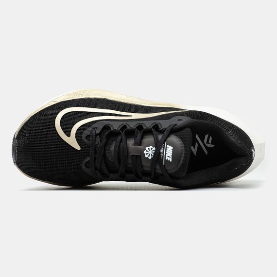 Кросівки Air ZoomX Fly 5  весна / літо / осінь 2036 38 | Зображення 3