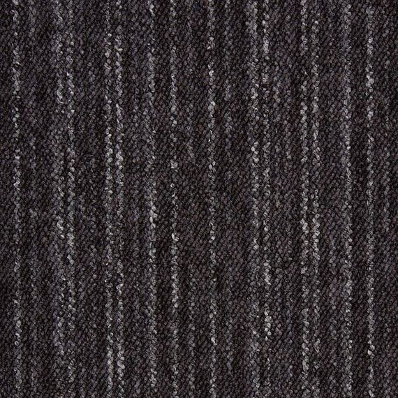 Ковровая плитка BETAP LARIX 7785