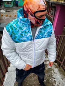 Куртка
