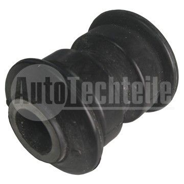 Сайлентблок рычага заднего Mercedes Benz Vito W638 96-03/ W639 03-14, AutoTechteile, 100 3503, 3503