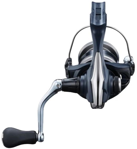 Котушка Shimano Catana FE 4000 3+1BB | Зображення 3