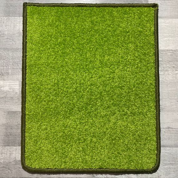 Ковролин Betap Galaxy (Dynasty) 41 | Зображення 1