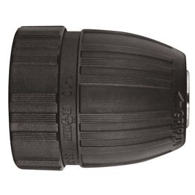 Патрон безключовий 0.8-10 мм 1/2"-20 UNF Makita MT080, DF0300, HP0300 (766012-0)