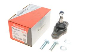 Опора кульова передня знизу Hyundai Tucson Kia Sportage 04- 11-05002