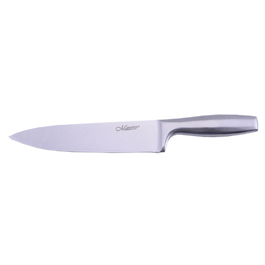 Ніж кухарський 20,3см MR-1473 Maestro
