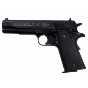 Umarex Colt Goverment 1911 A1