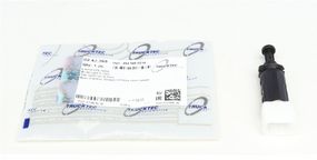 Датчик педали тормоза Renault Master Trafic 4 конт  02.42.365