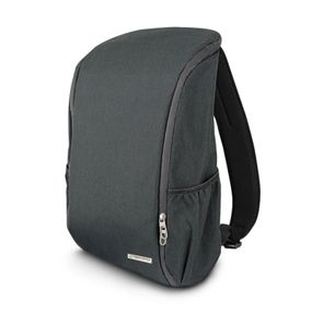 Рюкзак для ноутбука Esperanza 15.6&quot; TRAPANI, black (ET199)