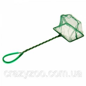 Сачок для риб Croci Wave 12х12 см A6000992