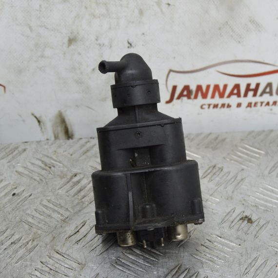 Насос водяний Mercedes Benz W126 Водяна помпа Мерседес в126 1147412011 0008303884