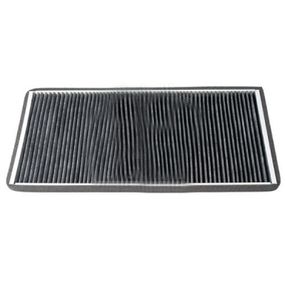 Фильтр салона Profit 1521-2158