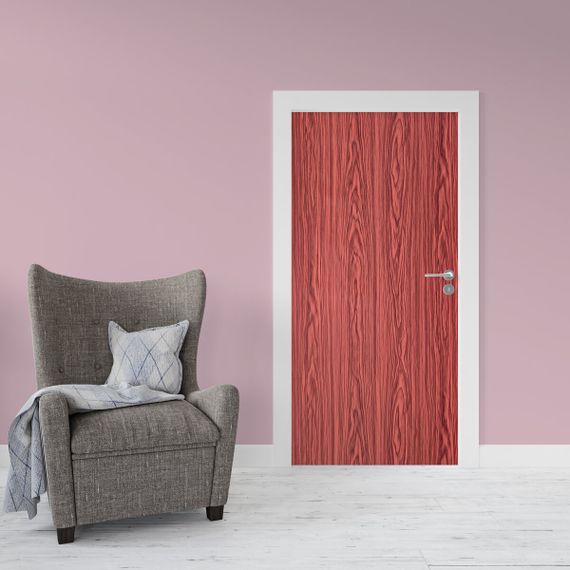 Плівка на самоклейці 90cm*10m (S) SW-00001516 | Зображення 5