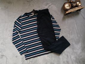 Чоловіча піжама Livergy