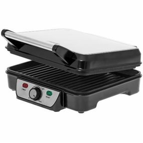 Гриль контактный Mesko MS 3050 (UA-01)